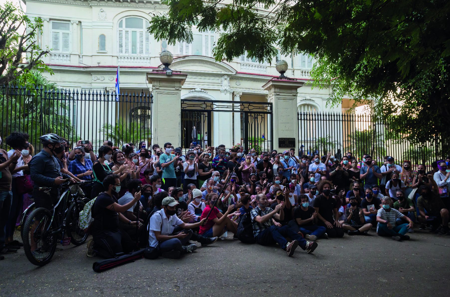 Imagen 6