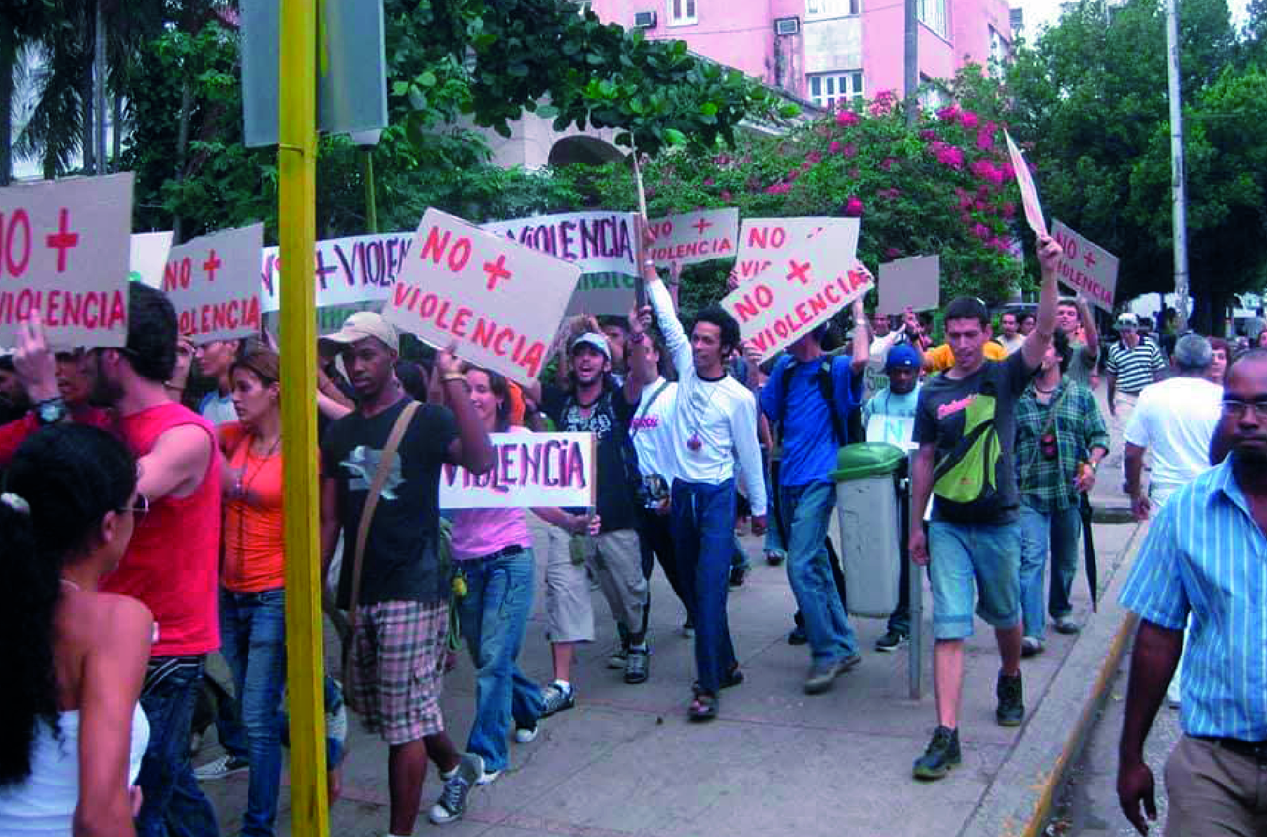 Imagen 9